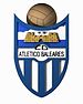 Atletico Baleares