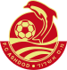 F.C. Ashdod