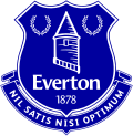 Everton