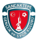 Sancaktepe Bld.Spor