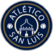 Atletico San Luis