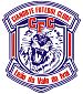 Cianorte PR