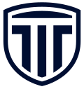 Tochigi City