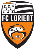 Lorient