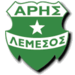 Aris Limassol