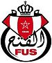 FUS Rabat