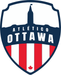 Atlético Ottawa