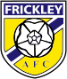 Frickley Athletic