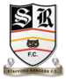 Stafford Rangers
