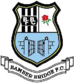 Bamber Bridge