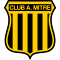 Club Atletico Mitre