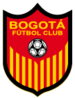 Bogota