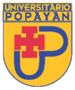 Boca Juniors De Cali