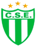 Estudiantes de San Luis