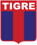 Tigre