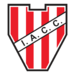 Instituto