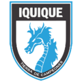 Iquique