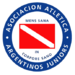 Argentinos Juniors