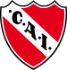 Independiente Riv.