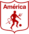 America de Cali