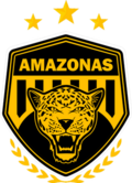 Amazonas