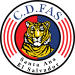 Deportivo Fas