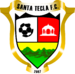 Santa Tecla