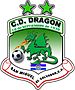 CD Dragon