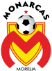 Monarcas