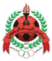 Al Rayyan