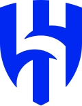 Al Hilal