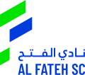 Al Fateh