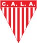 Los Andes