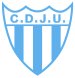 CSyD Juventud Unida Gualeguaychu