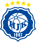 Helsinki