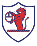 Raith Rovers