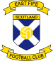 East Fife