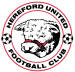Hereford