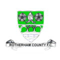 Rotherham County
