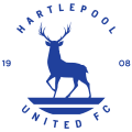 Hartlepool