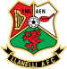 Llanelli