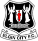 Elgin