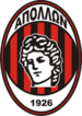 Kalamaria