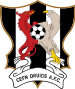 Cefn Druids
