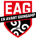 Guingamp