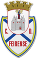 Feirense