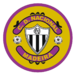 Nacional Madeira