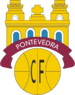 Pontevedra