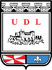 Leiria