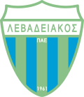 Levadiakos